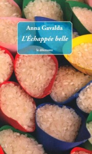 L-echappee-belle_lightbox